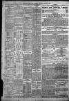 Liverpool Daily Post Monday 23 June 1930 Page 3