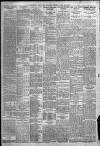 Liverpool Daily Post Monday 23 June 1930 Page 4