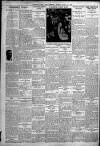 Liverpool Daily Post Monday 23 June 1930 Page 5