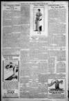 Liverpool Daily Post Monday 23 June 1930 Page 6