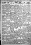 Liverpool Daily Post Monday 23 June 1930 Page 7