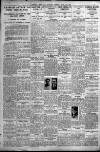 Liverpool Daily Post Monday 23 June 1930 Page 9