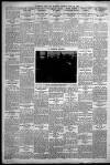 Liverpool Daily Post Monday 23 June 1930 Page 10