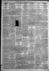 Liverpool Daily Post Monday 23 June 1930 Page 11