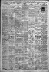 Liverpool Daily Post Monday 23 June 1930 Page 13