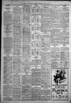 Liverpool Daily Post Monday 23 June 1930 Page 15