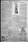 Liverpool Daily Post Tuesday 24 June 1930 Page 6