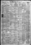 Liverpool Daily Post Tuesday 24 June 1930 Page 13