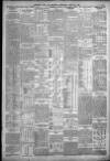 Liverpool Daily Post Wednesday 25 June 1930 Page 3