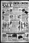 Liverpool Daily Post Wednesday 25 June 1930 Page 5