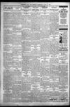 Liverpool Daily Post Wednesday 25 June 1930 Page 7