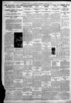 Liverpool Daily Post Wednesday 25 June 1930 Page 9