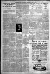 Liverpool Daily Post Wednesday 25 June 1930 Page 11