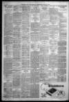 Liverpool Daily Post Wednesday 25 June 1930 Page 14