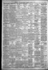 Liverpool Daily Post Wednesday 25 June 1930 Page 15