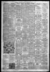 Liverpool Daily Post Wednesday 25 June 1930 Page 16