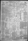 Liverpool Daily Post Thursday 26 June 1930 Page 3