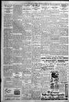 Liverpool Daily Post Thursday 26 June 1930 Page 5