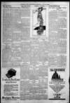 Liverpool Daily Post Thursday 26 June 1930 Page 6