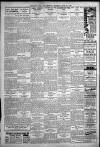 Liverpool Daily Post Thursday 26 June 1930 Page 7