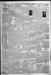 Liverpool Daily Post Thursday 26 June 1930 Page 8