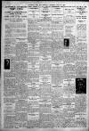 Liverpool Daily Post Thursday 26 June 1930 Page 9