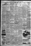Liverpool Daily Post Thursday 26 June 1930 Page 13
