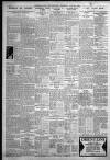 Liverpool Daily Post Thursday 26 June 1930 Page 14