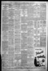 Liverpool Daily Post Thursday 26 June 1930 Page 15