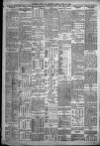 Liverpool Daily Post Friday 27 June 1930 Page 3