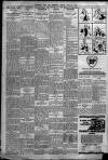 Liverpool Daily Post Friday 27 June 1930 Page 5