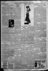 Liverpool Daily Post Friday 27 June 1930 Page 6