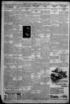 Liverpool Daily Post Friday 27 June 1930 Page 7