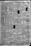 Liverpool Daily Post Friday 27 June 1930 Page 8