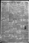 Liverpool Daily Post Friday 27 June 1930 Page 9