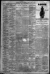 Liverpool Daily Post Friday 27 June 1930 Page 13