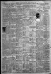 Liverpool Daily Post Friday 27 June 1930 Page 14