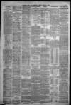 Liverpool Daily Post Friday 27 June 1930 Page 15