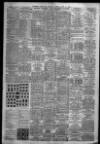 Liverpool Daily Post Friday 27 June 1930 Page 16