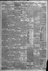 Liverpool Daily Post Saturday 28 June 1930 Page 4