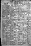 Liverpool Daily Post Saturday 28 June 1930 Page 5
