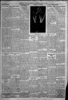 Liverpool Daily Post Saturday 28 June 1930 Page 6