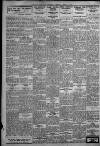Liverpool Daily Post Saturday 28 June 1930 Page 7