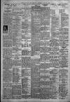 Liverpool Daily Post Saturday 28 June 1930 Page 10