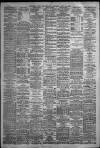 Liverpool Daily Post Saturday 28 June 1930 Page 14