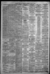 Liverpool Daily Post Saturday 28 June 1930 Page 15