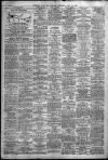 Liverpool Daily Post Saturday 28 June 1930 Page 16