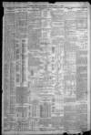 Liverpool Daily Post Tuesday 01 July 1930 Page 3