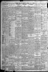 Liverpool Daily Post Tuesday 01 July 1930 Page 4