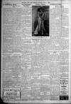 Liverpool Daily Post Tuesday 01 July 1930 Page 6